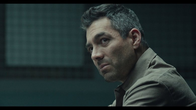 Compadres background